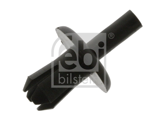Retaining Clip, underbody panelling